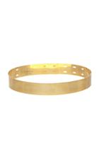 Safiyaa Ilaria Belt