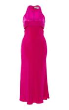 Cushnie Et Ochs Kiera Dress