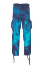 Off-white C/o Virgil Abloh Ripstop Cargo Pant