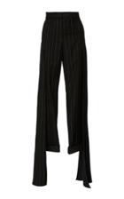 Hellessy Smith Wool Pant