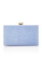 Edie Parker Jean Croc
