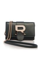 Rochas Femme Baguette Bag