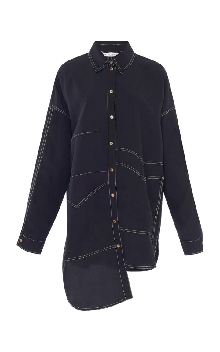 Rejina Pyo Marley Shirt