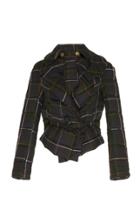 A.w.a.k.e. Party Puffy Jacket