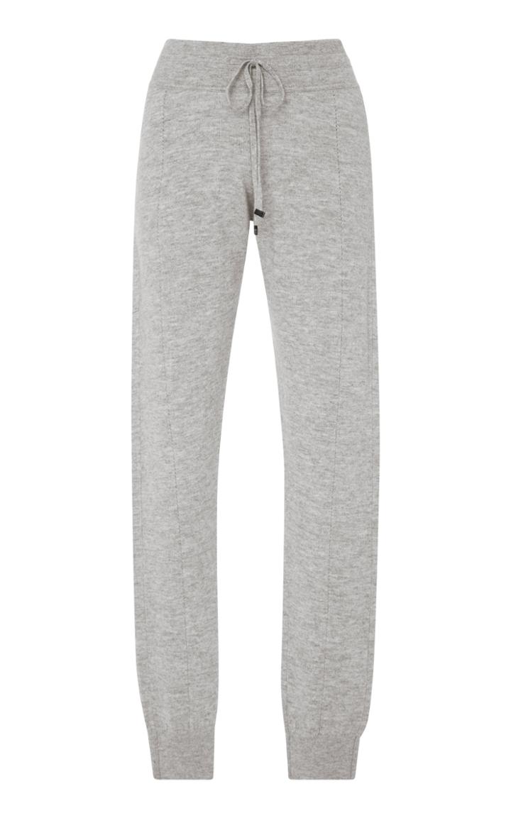 Bogner X White Cube Eyla Wool Jogger Pants