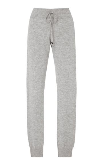 Bogner X White Cube Eyla Wool Jogger Pants