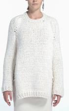 Moda Operandi N21 Cotton Sweater