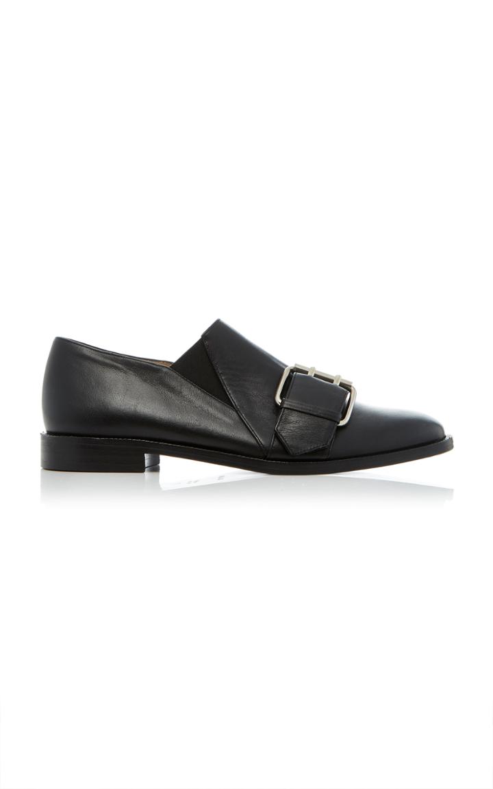 Kalda Freyja Loafer