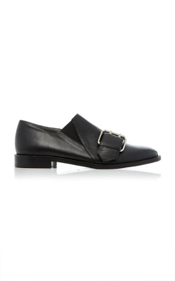 Kalda Freyja Loafer
