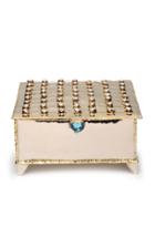 Dannijo Jewelry Box
