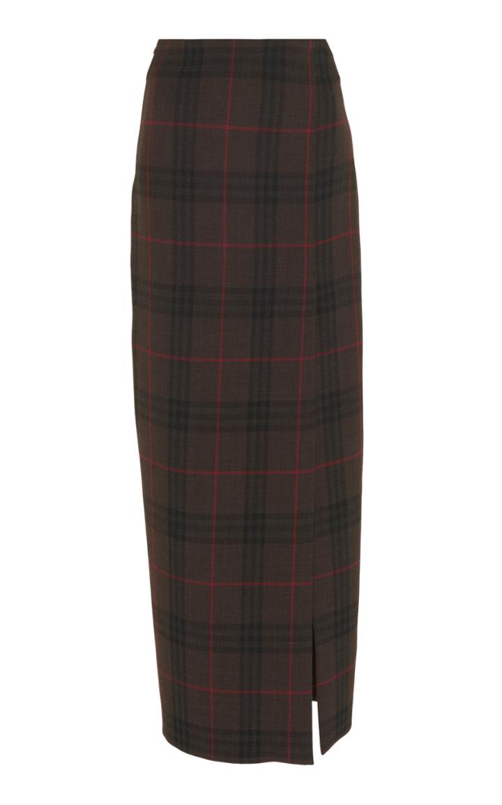 A.w.a.k.e. Moor Non Monroe Skirt