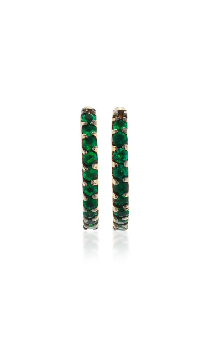 Ana Khouri Morah Earrings