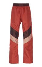 Dondup Striped Jogger