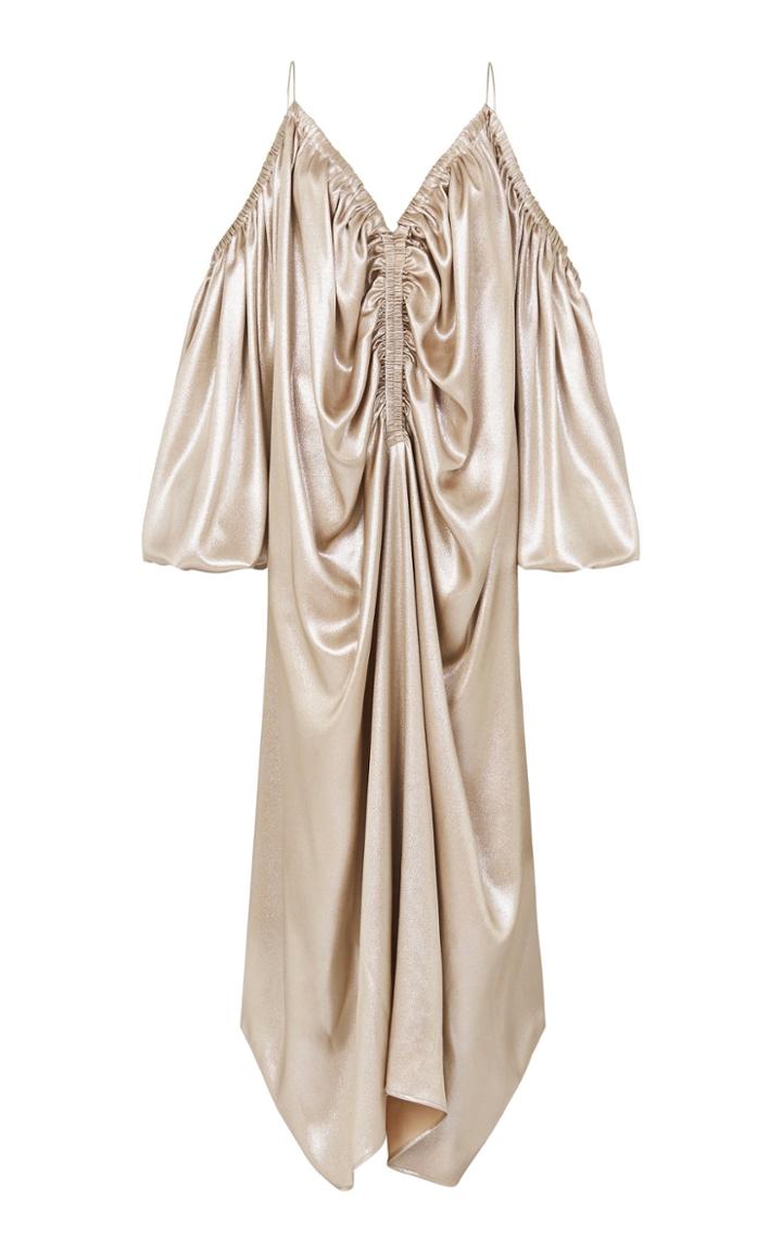 Acler Roberts Dress