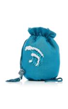 Di Pasquale Guthmann Potion No.1 Bag