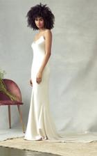 Savannah Miller Wren Dress