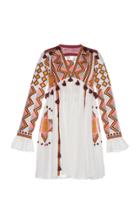 March11 Kim Mini Dress