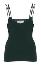 Arje The Capri Jersey Tank