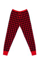 Madeleine Thompson Wendy Cashmere Track Pants