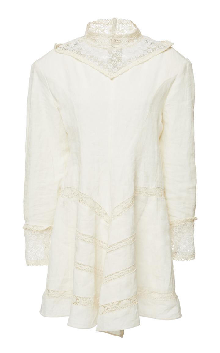 Isabel Marant Loane Dress