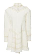Isabel Marant Loane Dress