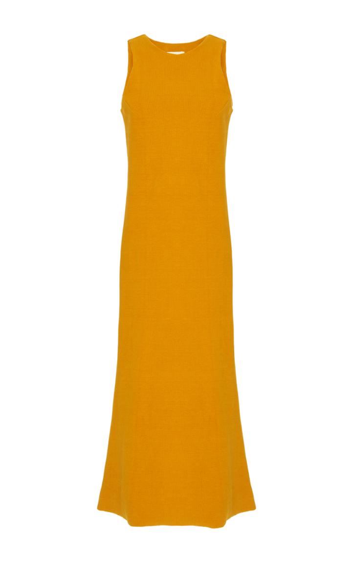 Simon Miller Colton Tank Dress