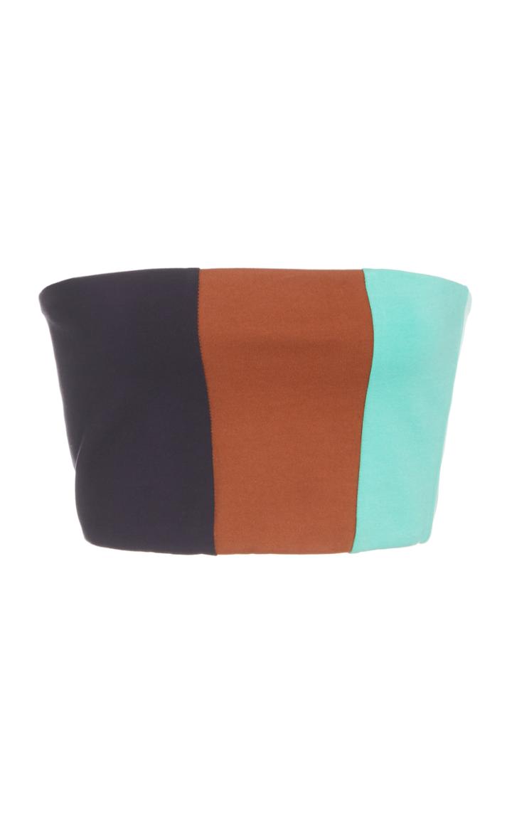 Staud Dakota Top