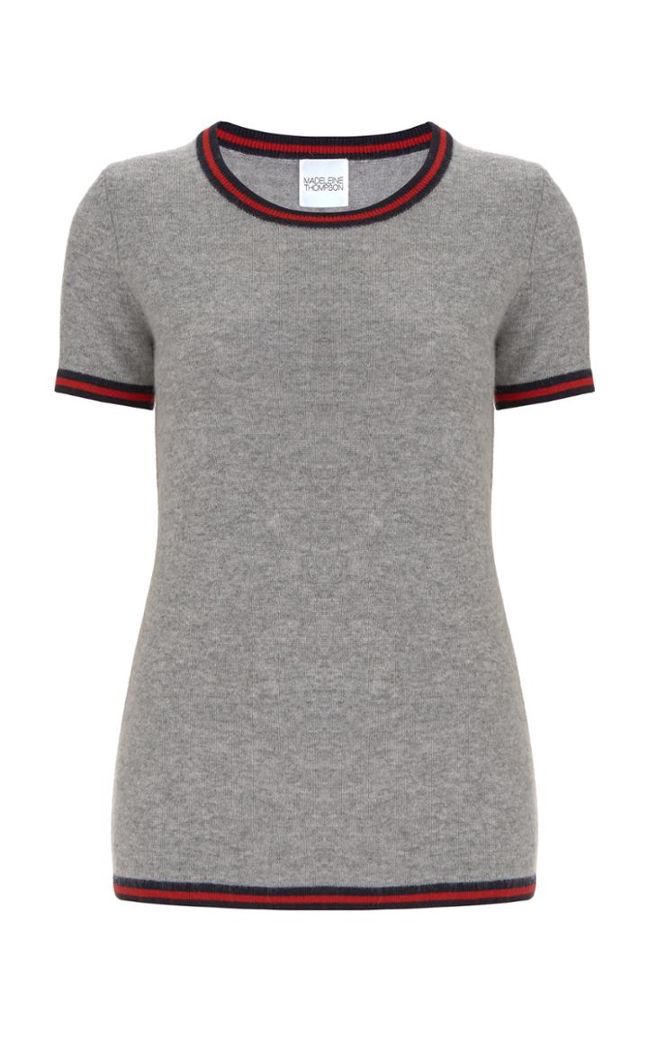 Madeleine Thompson Hoth T-shirt