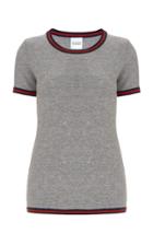 Madeleine Thompson Hoth T-shirt