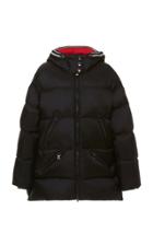 Bogner Sport Harper Quilted Shell Jacket Size: 4