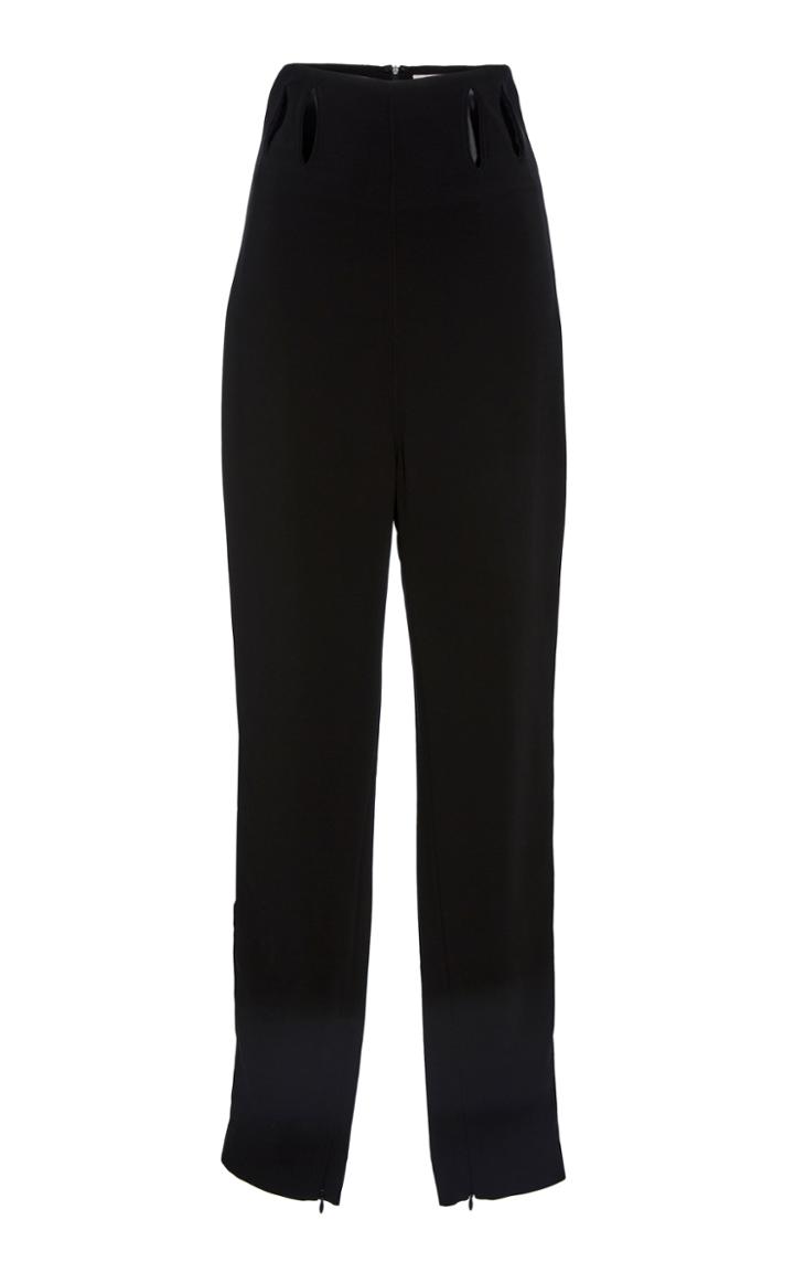 Semsem Giza Tuxedo Pant