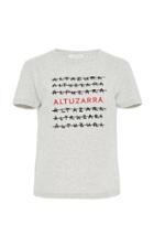 Altuzarra Tuzarra T-shirt