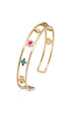 Moda Operandi Aisha Baker Little Promises Bracelet