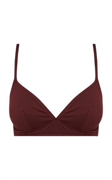 Bondi Born Lauren Bikini Top