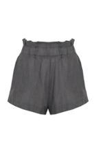 Moda Operandi Cloe Cassandro Jamie Shorts Size: S