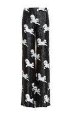 Macgraw Molasses Trouser