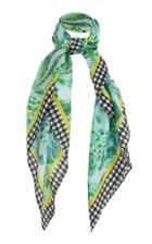 Baum Und Pferdgarten Lacey Scarf