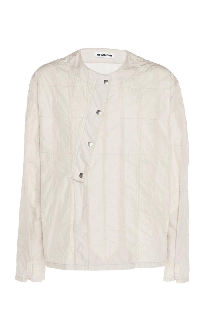 Jil Sander Salzburg Sports Jacket