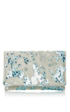 Oscar De La Renta Petite Evening Bag