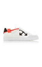 Off-white C/o Virgil Abloh Carryover Sneakers