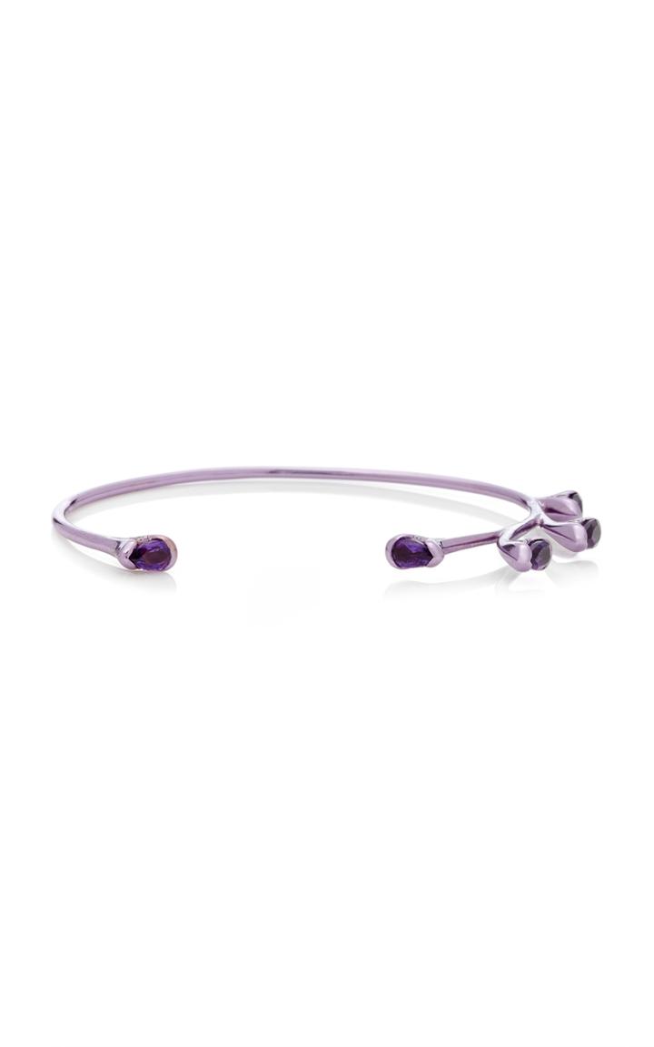 Fernando Jorge Sprouting Bracelet