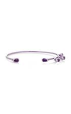 Fernando Jorge Sprouting Bracelet