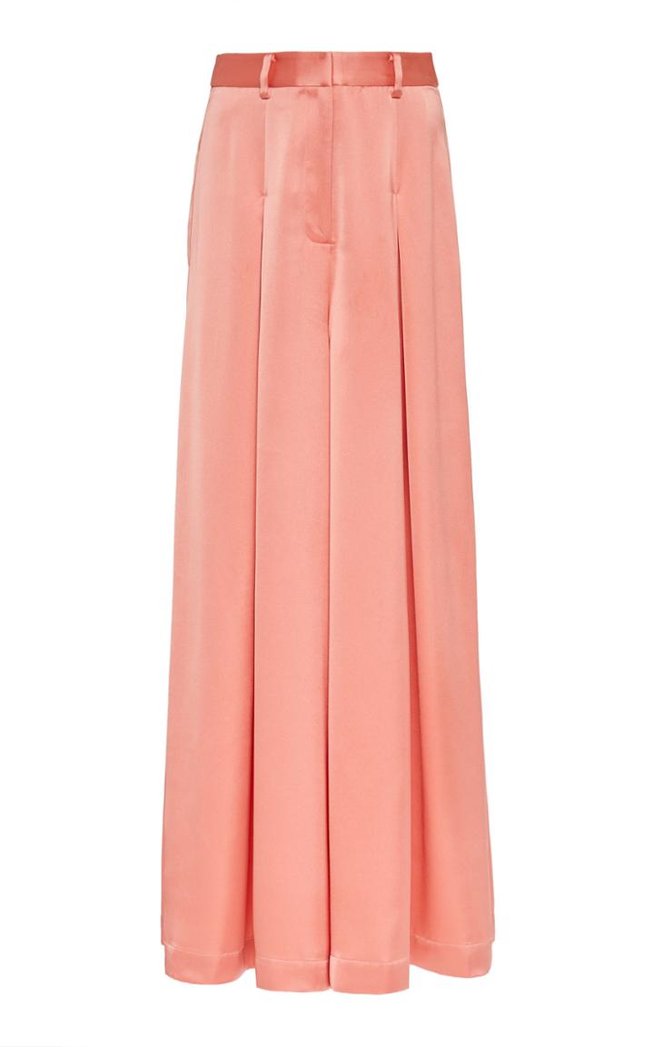 Moda Operandi Significant Other Palma Pant Size: 6