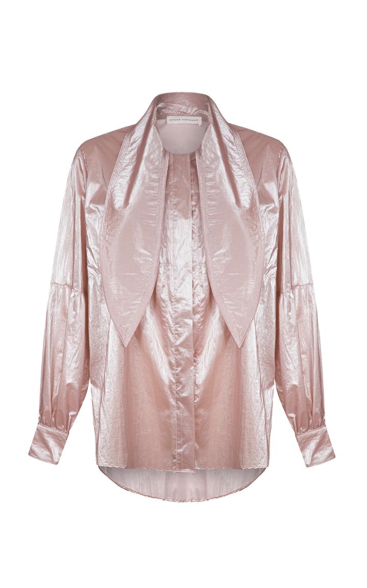 Mykke Hofmann Lonna Top