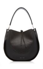Proenza Schouler Leather Top Handle Bag