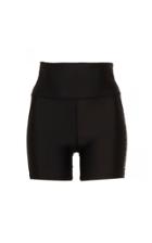 P.e Nation Motor Squad Short