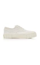 Good News Bagger Low Top Sneakers