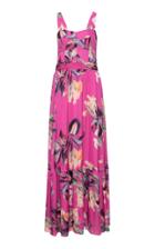 Moda Operandi Patbo Grace Sleeveless Maxi Dress Size: 4