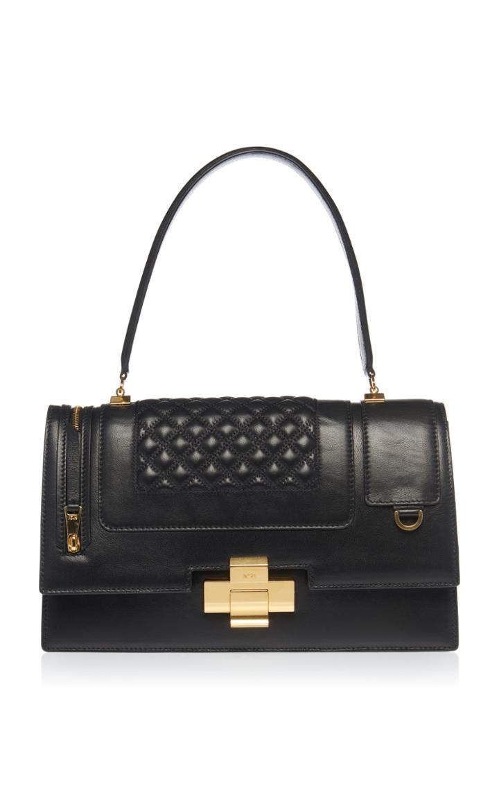 N 21 N&deg;21 Alice Shoulder Bag