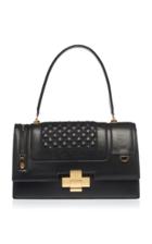 N 21 N&deg;21 Alice Shoulder Bag